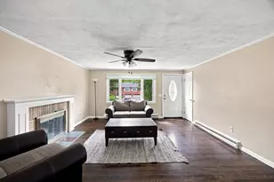63 Martel Rd, Springfield, MA 01119 - Photo 21