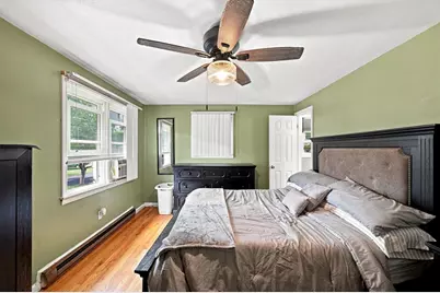 63 Martel Rd, Springfield, MA 01119 - Photo 33