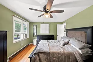 63 Martel Rd, Springfield, MA 01119 - Photo 33