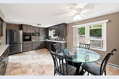 63 Martel Rd, Springfield, MA 01119 - Photo 17