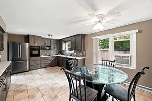 63 Martel Rd, Springfield, MA 01119 - Photo 17