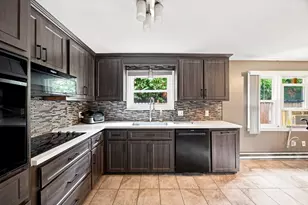 63 Martel Rd, Springfield, MA 01119 - Photo 15
