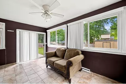 63 Martel Rd, Springfield, MA 01119 - Photo 35