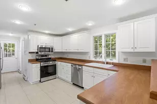 59 Crystal Ct, Haverhill, MA 01832 - Photo 13