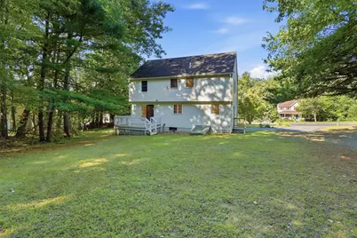 59 Crystal Ct #59, Haverhill, MA 01832 - Photo 37