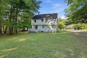 59 Crystal Ct, Haverhill, MA 01832 - Photo 37