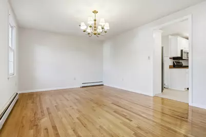 59 Crystal Ct #59, Haverhill, MA 01832 - Photo 19