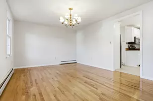 59 Crystal Ct, Haverhill, MA 01832 - Photo 19