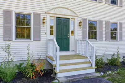 59 Crystal Ct #59, Haverhill, MA 01832 - Photo 5