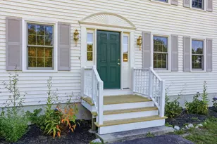 59 Crystal Ct, Haverhill, MA 01832 - Photo 5