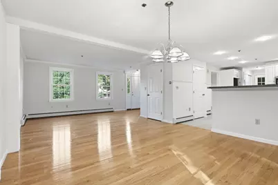 59 Crystal Ct #59, Haverhill, MA 01832 - Photo 11