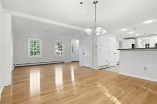 59 Crystal Ct, Haverhill, MA 01832 - Photo 11