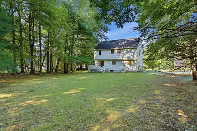 59 Crystal Ct #59, Haverhill, MA 01832 - Photo 39