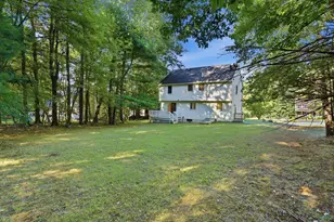 59 Crystal Ct, Haverhill, MA 01832 - Photo 39