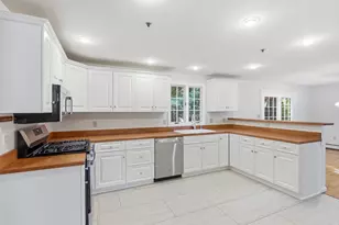 59 Crystal Ct, Haverhill, MA 01832 - Photo 15