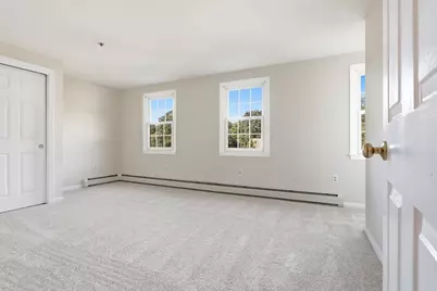 59 Crystal Ct #59, Haverhill, MA 01832 - Photo 31