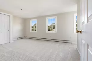 59 Crystal Ct, Haverhill, MA 01832 - Photo 31