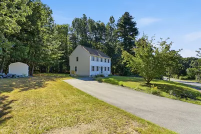 59 Crystal Ct #59, Haverhill, MA 01832 - Photo 3