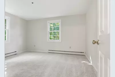 59 Crystal Ct #59, Haverhill, MA 01832 - Photo 29