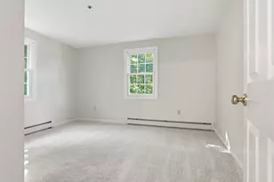 59 Crystal Ct, Haverhill, MA 01832 - Photo 29