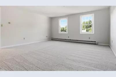 59 Crystal Ct #59, Haverhill, MA 01832 - Photo 25