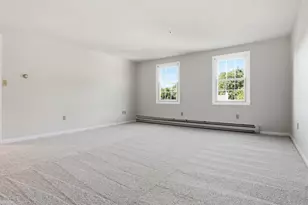 59 Crystal Ct, Haverhill, MA 01832 - Photo 25