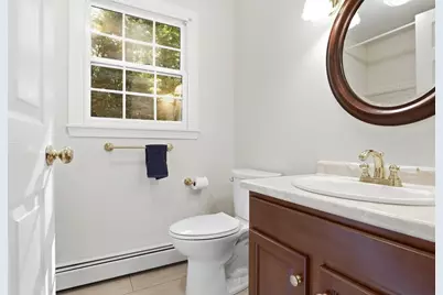 59 Crystal Ct #59, Haverhill, MA 01832 - Photo 21