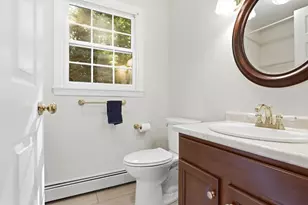 59 Crystal Ct, Haverhill, MA 01832 - Photo 21