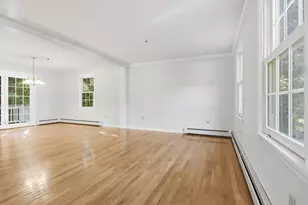 59 Crystal Ct, Haverhill, MA 01832 - Photo 7