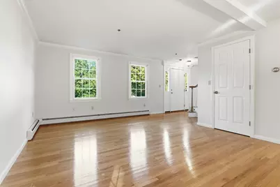 59 Crystal Ct #59, Haverhill, MA 01832 - Photo 9