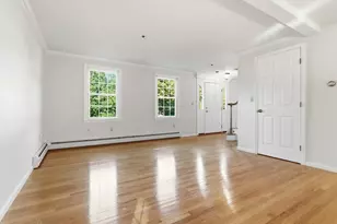 59 Crystal Ct, Haverhill, MA 01832 - Photo 9