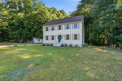 59 Crystal Ct #59, Haverhill, MA 01832 - Photo 1