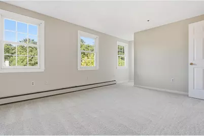59 Crystal Ct #59, Haverhill, MA 01832 - Photo 33
