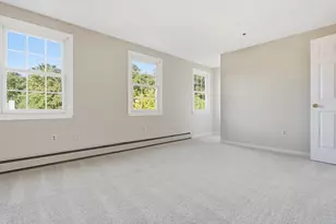 59 Crystal Ct, Haverhill, MA 01832 - Photo 33