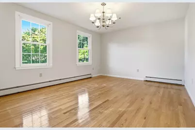 59 Crystal Ct #59, Haverhill, MA 01832 - Photo 17