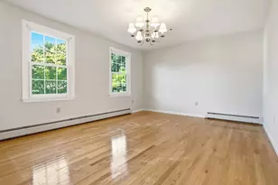 59 Crystal Ct, Haverhill, MA 01832 - Photo 17