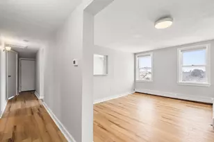 25 1/2 Porter St, Taunton, MA 02780 - Photo 7
