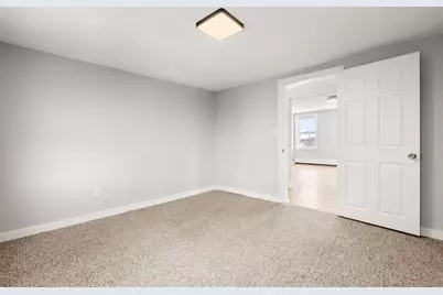 25 1/2 Porter Street #3, Taunton, MA 02780 - Photo 17