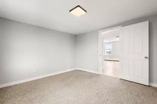 25 1/2 Porter St, Taunton, MA 02780 - Photo 17
