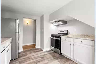 25 1/2 Porter Street #3, Taunton, MA 02780 - Photo 13
