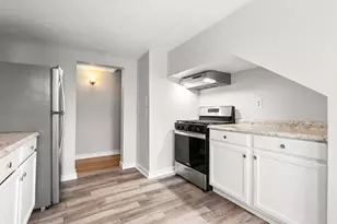 25 1/2 Porter St, Taunton, MA 02780 - Photo 13