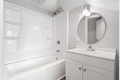 25 1/2 Porter Street #3, Taunton, MA 02780 - Photo 23