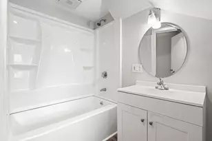 25 1/2 Porter St, Taunton, MA 02780 - Photo 23