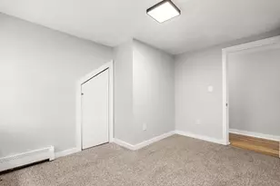 25 1/2 Porter St, Taunton, MA 02780 - Photo 19