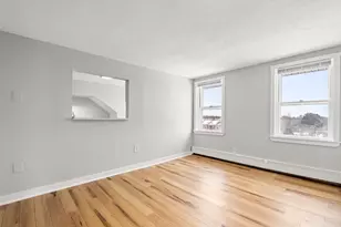 25 1/2 Porter St, Taunton, MA 02780 - Photo 5