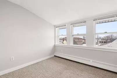25 1/2 Porter Street #3, Taunton, MA 02780 - Photo 21