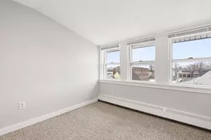 25 1/2 Porter St, Taunton, MA 02780 - Photo 21