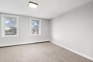 25 1/2 Porter St, Taunton, MA 02780 - Photo 15