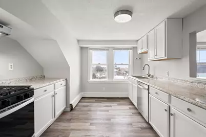 25 1/2 Porter Street #3, Taunton, MA 02780 - Photo 9