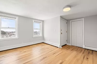 25 1/2 Porter Street #3, Taunton, MA 02780 - Photo 3